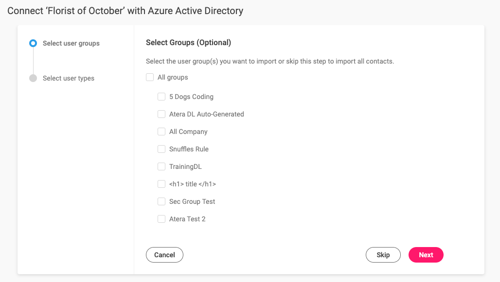 Entra ID_AD_wizard___Select_user_groups_-_EN_-_MSP.png