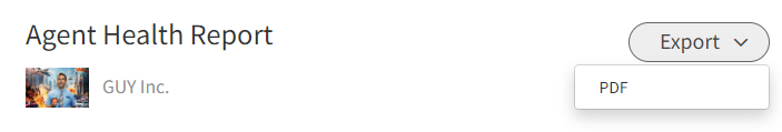 Exportando_el_informe.png