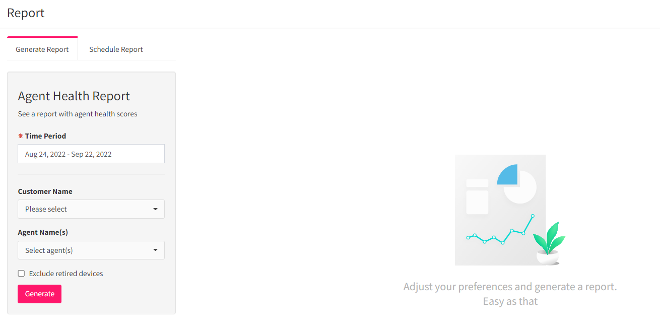 The_Agent_Health_Report_page.png