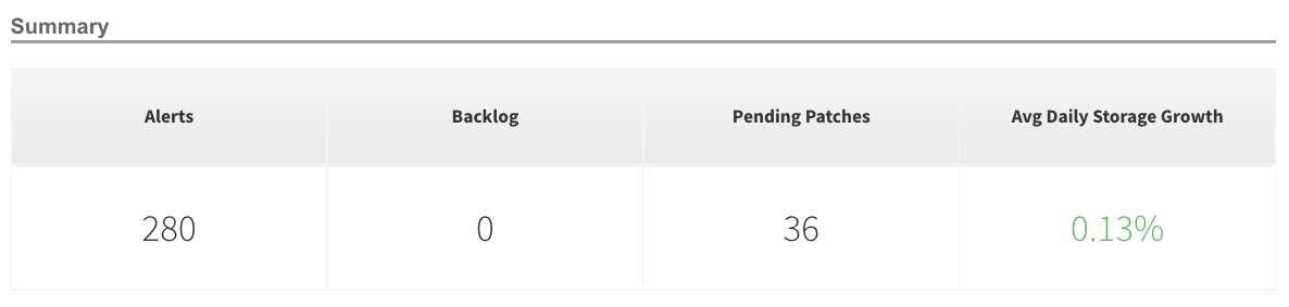 Summary.jpg