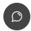 mceclip0.png
