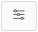 Alert_Settings_Icon.jpg