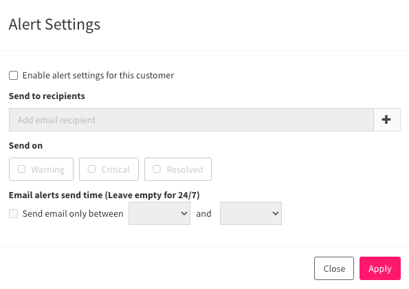 Alert_Settings_Window_Appears_MSP_EN.png