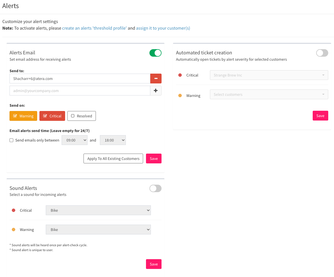 Alert_Settings_Page_MSP_EN.png