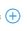 tag_icon.JPG