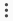 ellipses_icon.png