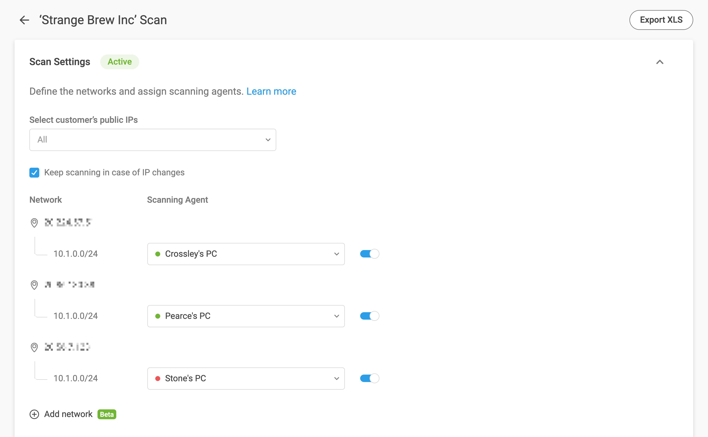 Customer_Scan_page_appears_Upgraded_-_EN.jpg