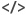 Code_View_Icon.jpg