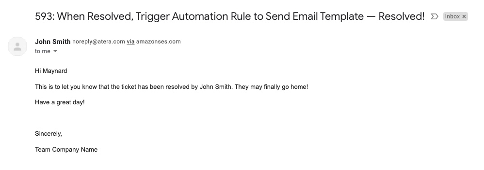 L'email_ricevuta.jpg