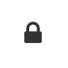 lock.jpg