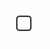 white_box_and_tick_.gif