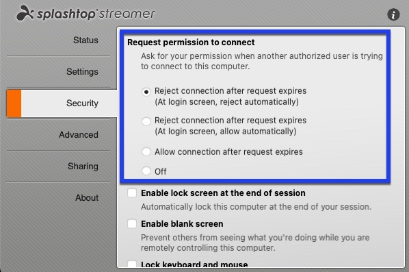 Splashtop_Streamer___Security___RequestPerm_-ES.jpg