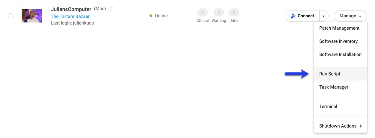 1._Da_dispositivi_pagina__click_Manage_RunScript_-_IT.jpg