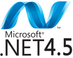 net.png