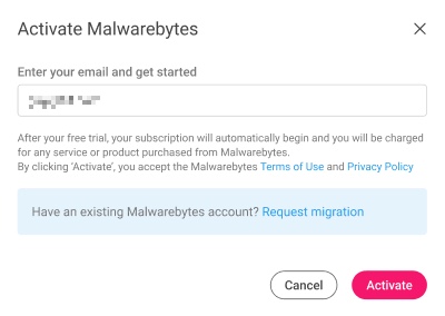 Solicitud_migracion_-_ES.jpg