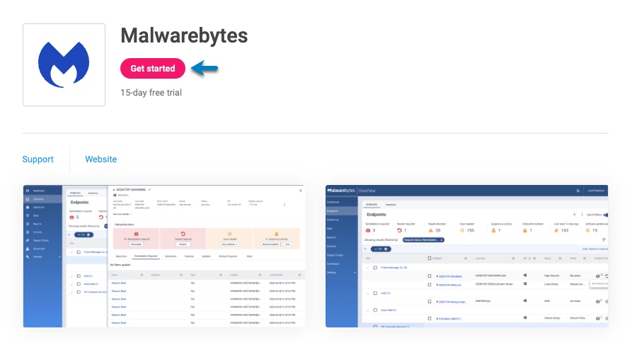 Malwarebytes_get_started_-_EN.jpg