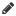 edit_icon.jpg