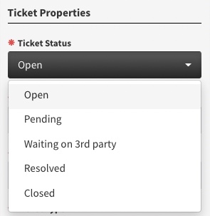 Ticket_Properties.jpg