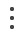 ellipsis.png
