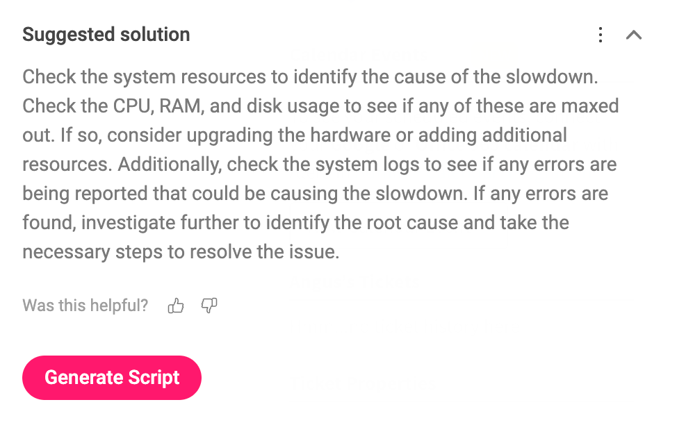 Generate_Scipt_-_EN.png