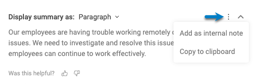 Click_Ellipsis.png
