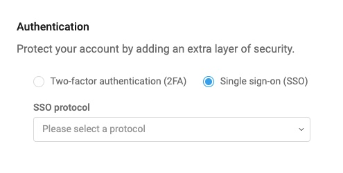 SSO_authentication_radio_button_-_EN.jpg