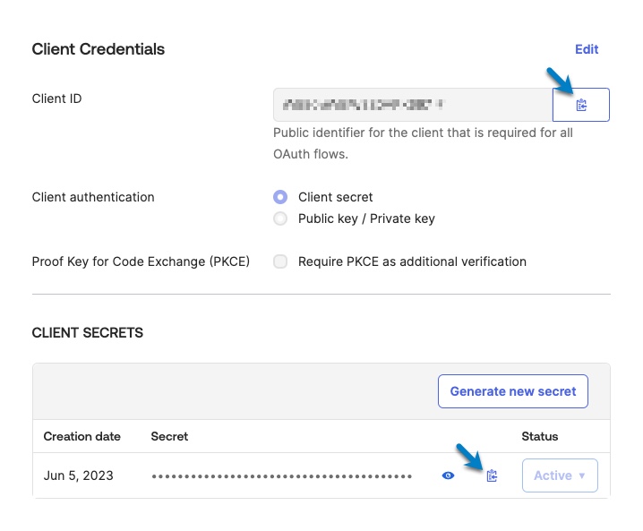 Client_ID_and_Client_Secret.jpg