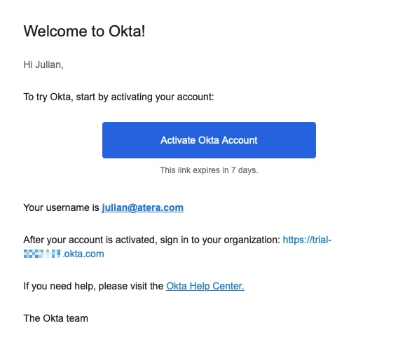 activation_email.jpg