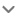 dropdown_icon.jpg
