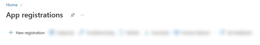 App_registrations___New_registration.jpg