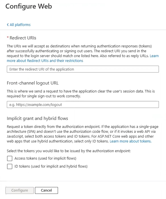 Configure_Web_appears.jpg