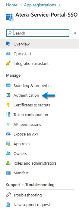 App page _ Click Authentication.jpeg