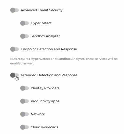 XDR_includes_ATS.gif