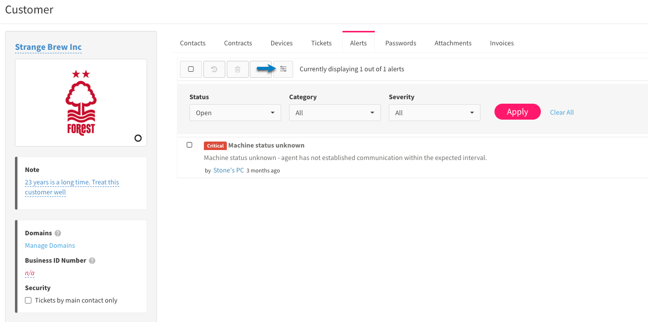 Select_Alerts_tab_and_settings_icon_MSP_EN.png