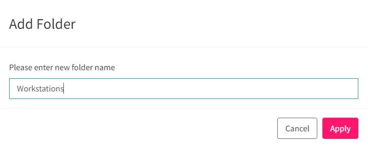 mceclip3.png
