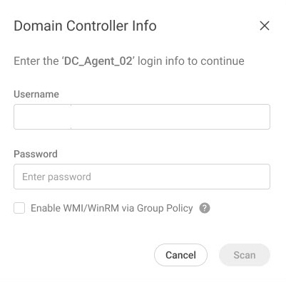Scan_with_Domain_Controller_-_EN.jpg