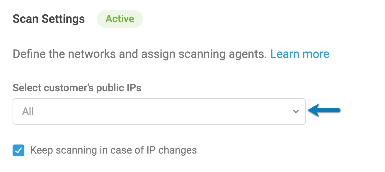 Select_IP_s__updated_-_EN_.jpg