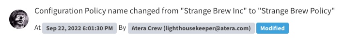 Activity_Log_-_Configuration_Policies_-_EN.jpg