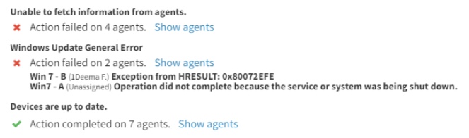 Patch_Automation_Feedback_update_-_EN.jpg