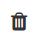delete_icon.JPG