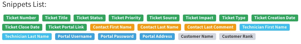 Snippets_List_-_EN.jpg