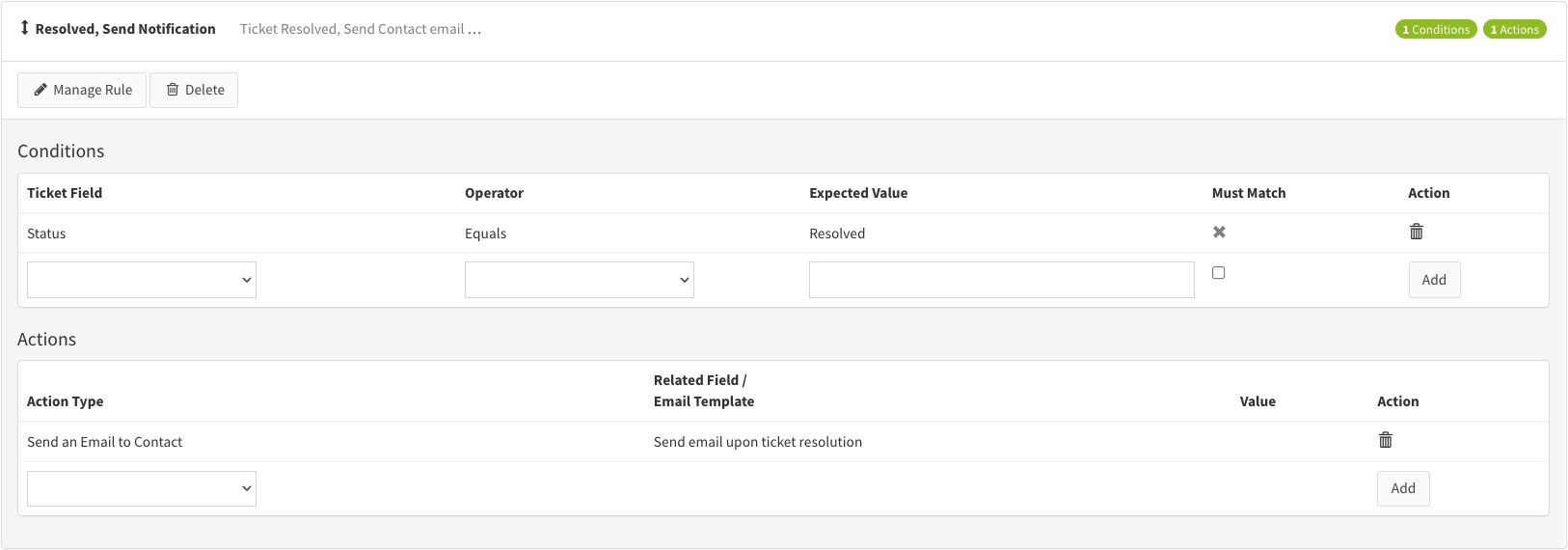 Create_your_Ticket_Automation_Rule_-_EN.jpg