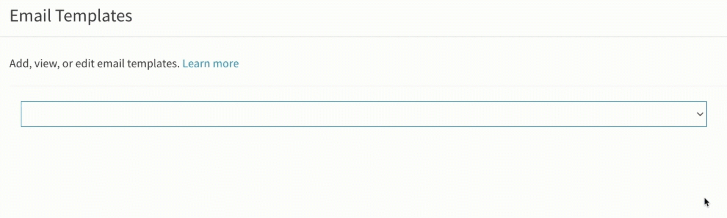 See_Preset_Templates.gif