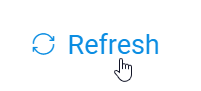 mceclip5.png