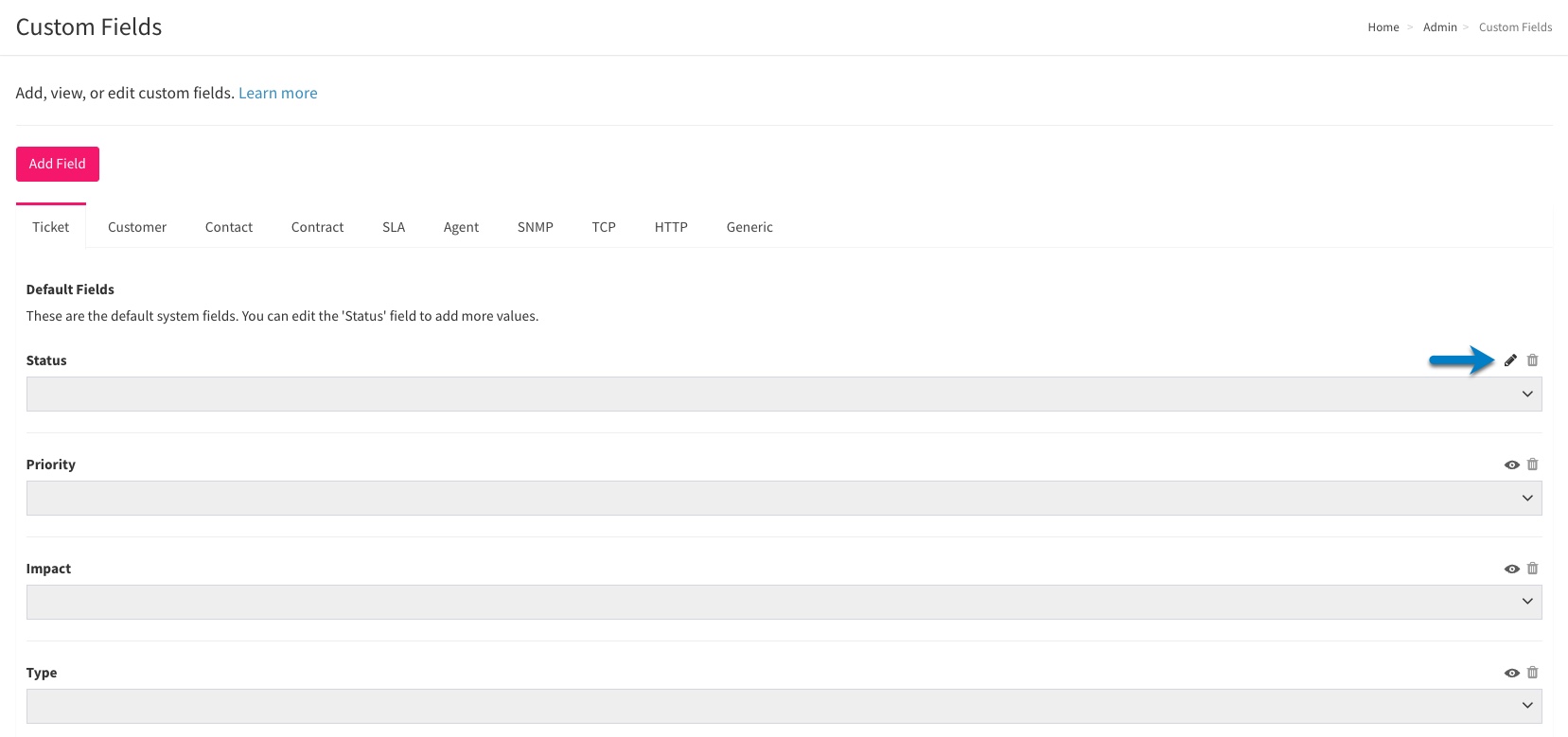 Custom_Fields_page__click_edit_icon_-_MSP_-_IT.jpg