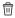 trash_icon.jpg