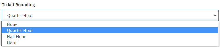 The_ticket_rounding_dropdown_menu.png