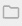 folder_icon.jpg