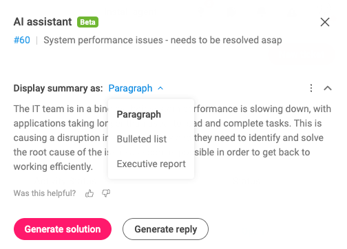 Generate_Summary_-_EN.png