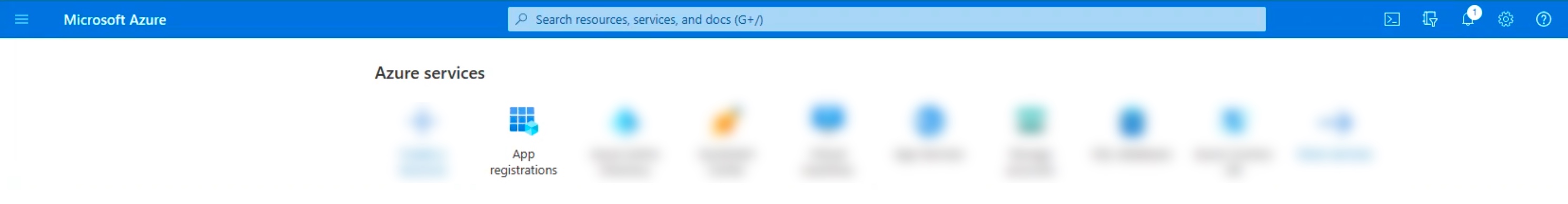 Azure___App_registrations.jpg